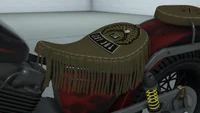 Daemon-GTAOe-FrontSeats-SeatTassels