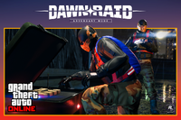 DawnRaid-GTAO-AdversaryMode.png