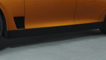 Deity-GTAOe-Skirts-CarbonStreetSkirts