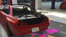 ElegyRetroCustom-GTAO-Spoilers-CarbonWingTypeII