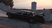 Emperor-GTAV-BrokenTrunk