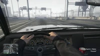 Emperor-GTAV-Dashboard