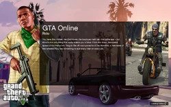 EntryScreen-GTAO-BikersUpdateVehicles.png (2.92 MB) EntryScreen-GTAO-BikersUpdateVehicles