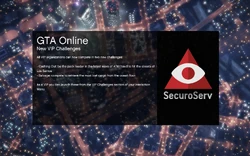 EntryScreen-GTAO-NewVIPChallenges.png (3.5 MB) EntryScreen-GTAO-NewVIPChallenges