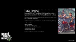 EntryScreen-GTAO-SpecterWeekBikerBonuses-20170122.png (701 KB) EntryScreen-GTAO-SpecterWeekBikerBonuses-20170122