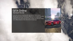 EntryScreen-GTAOe-2018-RevolterWeek-Revolter.png (2.65 MB) EntryScreen-GTAOe-2018-RevolterWeek-Revolter