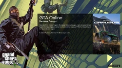 EntryScreen-GTAOe-CayoPericoSeriesWeek-Draugur.png (2.1 MB) EntryScreen-GTAOe-CayoPericoSeriesWeek-Draugur