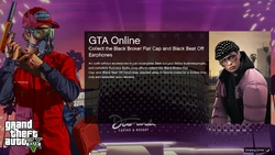 EntryScreen-GTAOe-December2022Part2-Clothing.png (1.58 MB) EntryScreen-GTAOe-December2022Part2-Clothing