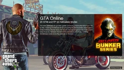 EntryScreen-GTAOe-Halloween2022Pt4-BunkerSeries.png (2.11 MB) EntryScreen-GTAOe-Halloween2022Pt4-BunkerSeries