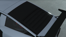 Envisage-GTAOe-Roofs-CarbonRoof
