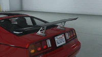 EurosX32-GTAOee-Spoilers-SecondaryStreetWing