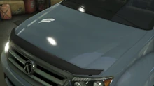 Everon-GTAO-Hoods-PrimaryHoodGuard