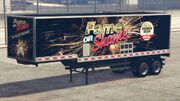 FameOrShameTrailer-GTAV-FrontQuarter