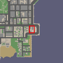 FireflyProjectsRailYard-GTACW-Map