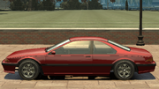 Fortune-GTAIV-Side