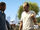 Franklin&Trevor-GTAV-Conversation.jpg