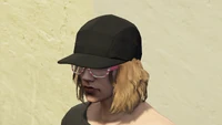FreemodeFemale-CapsForwardHidden10-GTAO.png