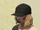 FreemodeFemale-CapsForwardHidden10-GTAO.png