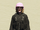 FreemodeFemale-DropZoneOutfit4-GTAO.png