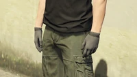 FreemodeMale-GlovesHidden7-GTAO.png