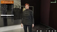 FurtherAdventuresinFinanceandFelony-GTAO-FemaleTops-SmartJackets11-BlackSilkJacket.png