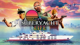 GTAOnlineBonusesJune2022Part1-GTAOe-Header