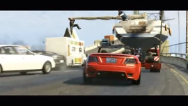 GTAVTrailer2-GTAV-SS25