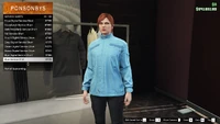 Gunrunning-GTAO-FemaleTops-ServiceShirts27-BlueServiceShirt.png