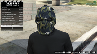 Gunrunning-GTAO-MaleMasks-Tactical11-SplinterSnakeSkull