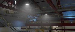 Hangars-GTAO-Style1-Lighting2