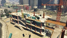 HardLabor-GTAO-JobImage