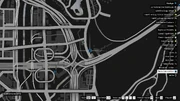 Haulage-GTAO-TrailerLocation6-Hauler4Map