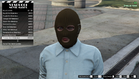 HeistsUpdate-GTAO-FemaleMasks-Balaclavas19-PerseusBandBalaclava