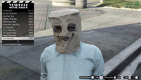 HeistsUpdate-GTAO-FemaleMasks-PaperBags24-SadPaperBag