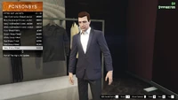 HighLifeUpdate-GTAO-MaleTops-FittedSuitJackets6-NavySharpFitted.png