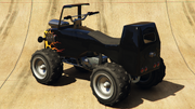 HotRodBlazer-GTAV-RearQuarter