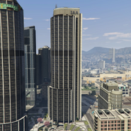 IAAHeadquarters-GTAV.png (1.41 MB) IAAHeadquarters-GTAV
