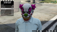 ImportExport-GTAO-FemaleMasks-Clowns3-NeonClown