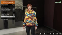 ImportExport-GTAO-FemaleTops-DesignerHoodies11-OrangeSandCastleHoodie.png