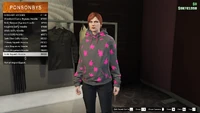 ImportExport-GTAO-FemaleTops-DesignerHoodies25-SplatSquashHoodie.png