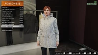 ImportExport-GTAO-FemaleTops-Overcoats15-DotworkParka.png