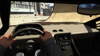 InfernusClassic-GTAO-Dashboard