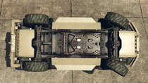 InsurgentPickUpCustom-GTAO-Underside