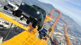 IssiClassicCityJumper-GTAO-JobImage