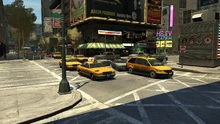 JadeStreet-GTAIV-DenverExeterAvenue