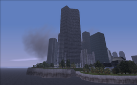 2001