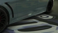Komoda-GTAO-Skirts-StockSkirts