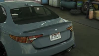 Komoda-GTAO-Spoilers-PrimaryShortLipSpoiler