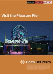 LosSantosTransit-GTAV-VisitPleasurePier.png (94 KB) Visit Pleasure Pier.