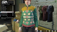 LosSantosTuners-GTAO-FemaleTops-DesignerSportsJackets6-GreenLatinPuffer.png